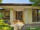 Photo - 48 Hamilton Crescent, Aberfoyle Park SA 5159 - Image 4