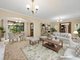 Photo - 48 Hamilton Crescent, Aberfoyle Park SA 5159 - Image 5