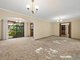 Photo - 48 Hamilton Crescent, Aberfoyle Park SA 5159 - Image 6