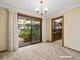 Photo - 48 Hamilton Crescent, Aberfoyle Park SA 5159 - Image 10