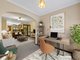Photo - 48 Hamilton Crescent, Aberfoyle Park SA 5159 - Image 11