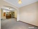 Photo - 48 Hamilton Crescent, Aberfoyle Park SA 5159 - Image 12