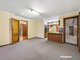 Photo - 48 Hamilton Crescent, Aberfoyle Park SA 5159 - Image 13