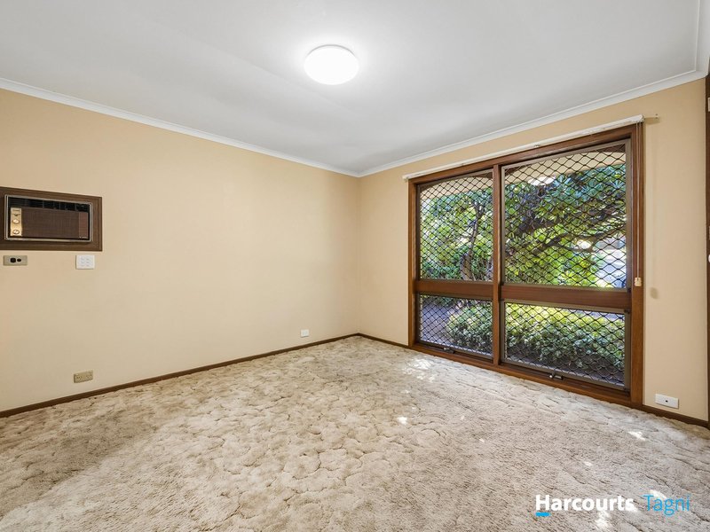 Photo - 48 Hamilton Crescent, Aberfoyle Park SA 5159 - Image 16