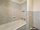 Photo - 48 Hamilton Crescent, Aberfoyle Park SA 5159 - Image 21