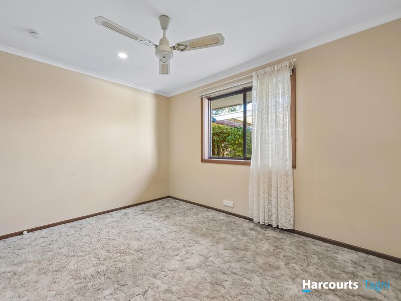 Photo - 48 Hamilton Crescent, Aberfoyle Park SA 5159 - Image 22