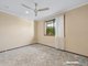 Photo - 48 Hamilton Crescent, Aberfoyle Park SA 5159 - Image 22