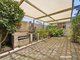 Photo - 48 Hamilton Crescent, Aberfoyle Park SA 5159 - Image 23