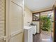 Photo - 48 Hamilton Crescent, Aberfoyle Park SA 5159 - Image 24