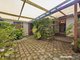 Photo - 48 Hamilton Crescent, Aberfoyle Park SA 5159 - Image 25