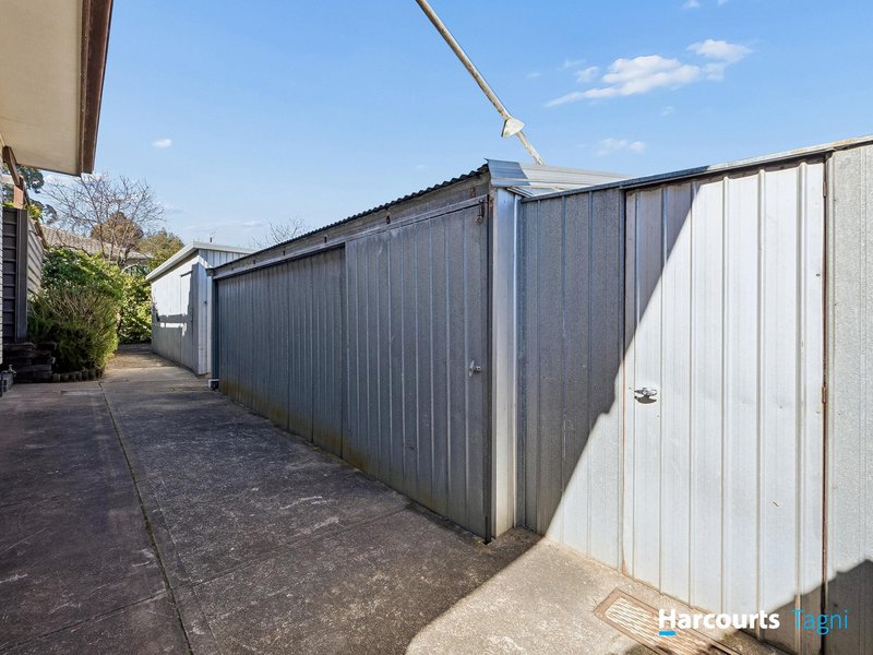 Photo - 48 Hamilton Crescent, Aberfoyle Park SA 5159 - Image 26