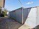 Photo - 48 Hamilton Crescent, Aberfoyle Park SA 5159 - Image 26