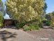 Photo - 48 Hamilton Crescent, Aberfoyle Park SA 5159 - Image 27