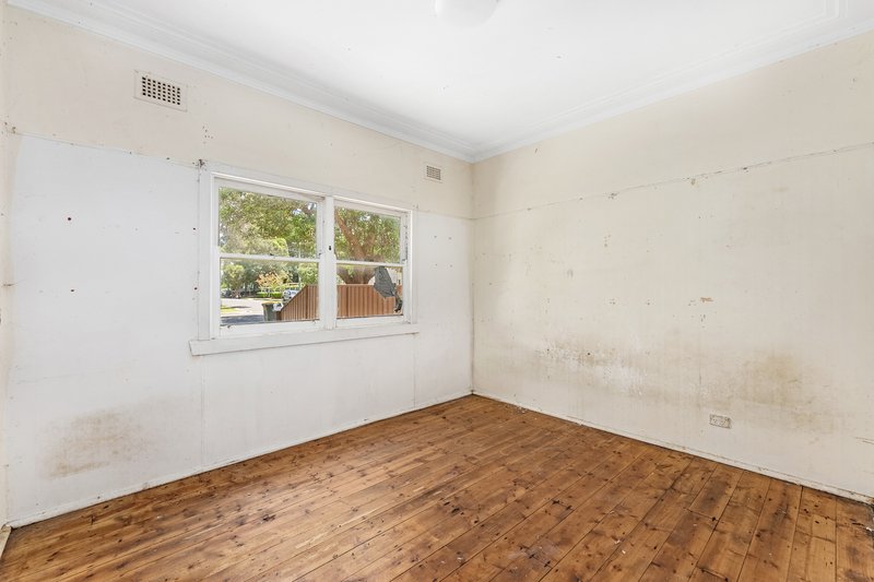 Photo - 48 Hampton Street, Croydon Park NSW 2133 - Image 3