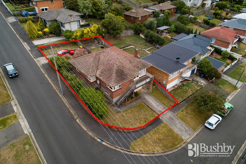 48 Harold Street, Kings Meadows TAS 7249