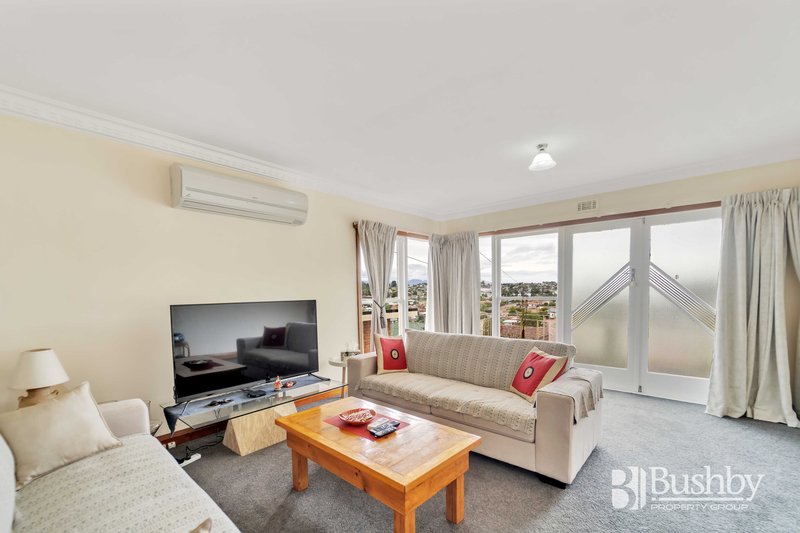 Photo - 48 Harold Street, Kings Meadows TAS 7249 - Image 10