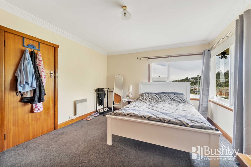 Photo - 48 Harold Street, Kings Meadows TAS 7249 - Image 12