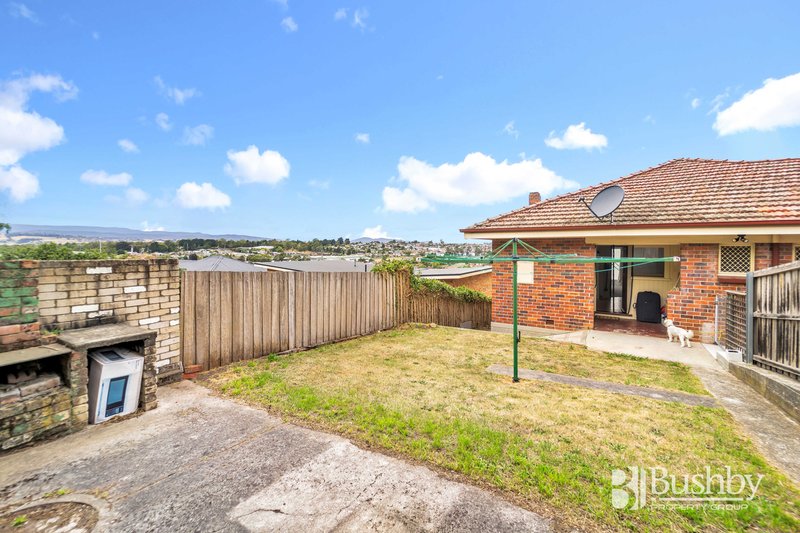 Photo - 48 Harold Street, Kings Meadows TAS 7249 - Image 21