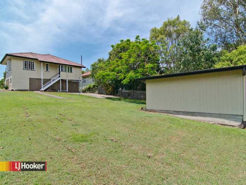 Photo - 48 Harold Street, Stafford QLD 4053 - Image 10