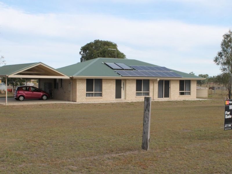 48 Haslingden Road, Lockyer Waters QLD 4311