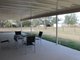 Photo - 48 Haslingden Road, Lockyer Waters QLD 4311 - Image 3