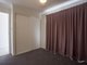 Photo - 48 Haslingden Road, Lockyer Waters QLD 4311 - Image 9