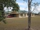 Photo - 48 Haslingden Road, Lockyer Waters QLD 4311 - Image 22