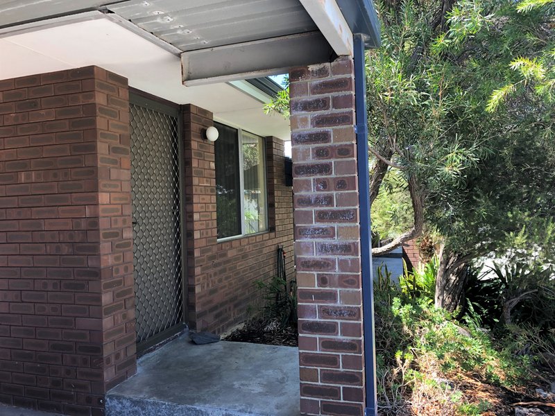 Photo - 4/8 Hastings Street, Scarborough WA 6019 - Image 1