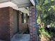 Photo - 4/8 Hastings Street, Scarborough WA 6019 - Image 1