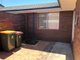 Photo - 4/8 Hastings Street, Scarborough WA 6019 - Image 2