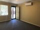 Photo - 4/8 Hastings Street, Scarborough WA 6019 - Image 3