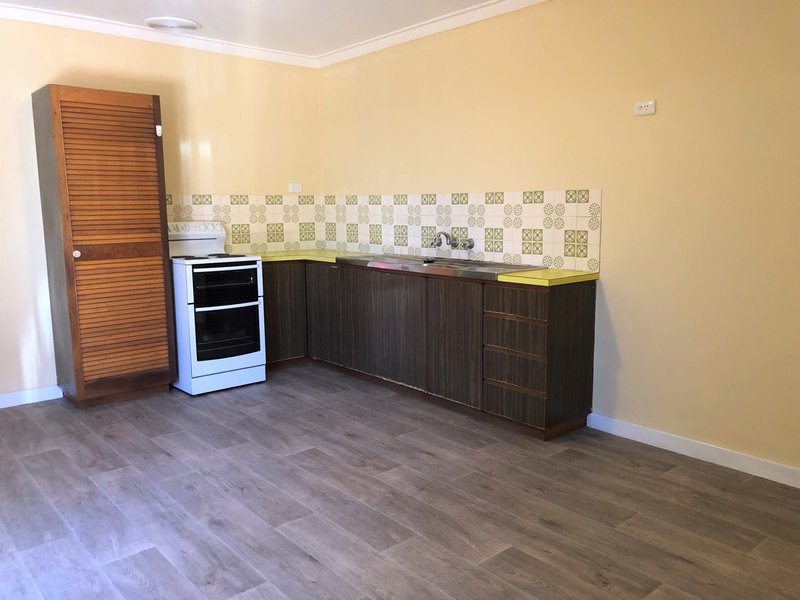 Photo - 4/8 Hastings Street, Scarborough WA 6019 - Image 4