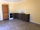 Photo - 4/8 Hastings Street, Scarborough WA 6019 - Image 4