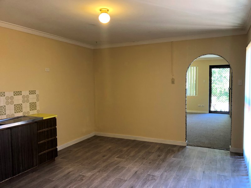 Photo - 4/8 Hastings Street, Scarborough WA 6019 - Image 5