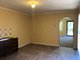 Photo - 4/8 Hastings Street, Scarborough WA 6019 - Image 5