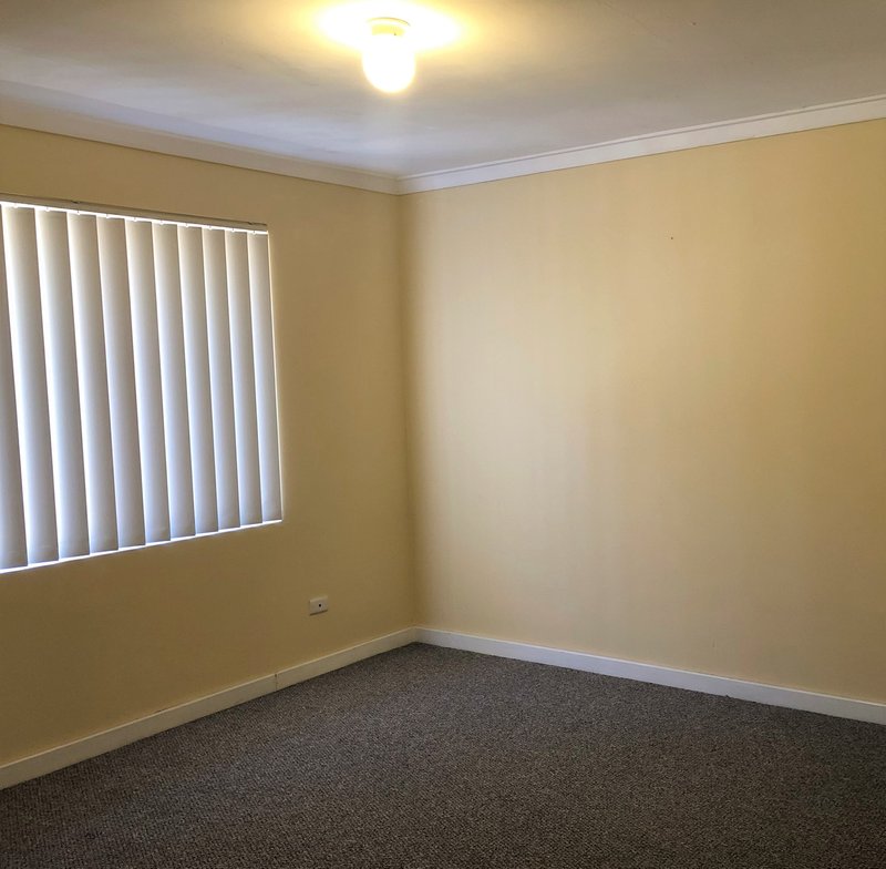 Photo - 4/8 Hastings Street, Scarborough WA 6019 - Image 6