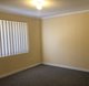 Photo - 4/8 Hastings Street, Scarborough WA 6019 - Image 6