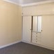 Photo - 4/8 Hastings Street, Scarborough WA 6019 - Image 7