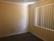 Photo - 4/8 Hastings Street, Scarborough WA 6019 - Image 8