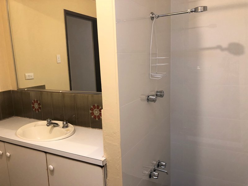 Photo - 4/8 Hastings Street, Scarborough WA 6019 - Image 10
