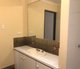 Photo - 4/8 Hastings Street, Scarborough WA 6019 - Image 11