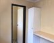 Photo - 4/8 Hastings Street, Scarborough WA 6019 - Image 12