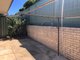 Photo - 4/8 Hastings Street, Scarborough WA 6019 - Image 13