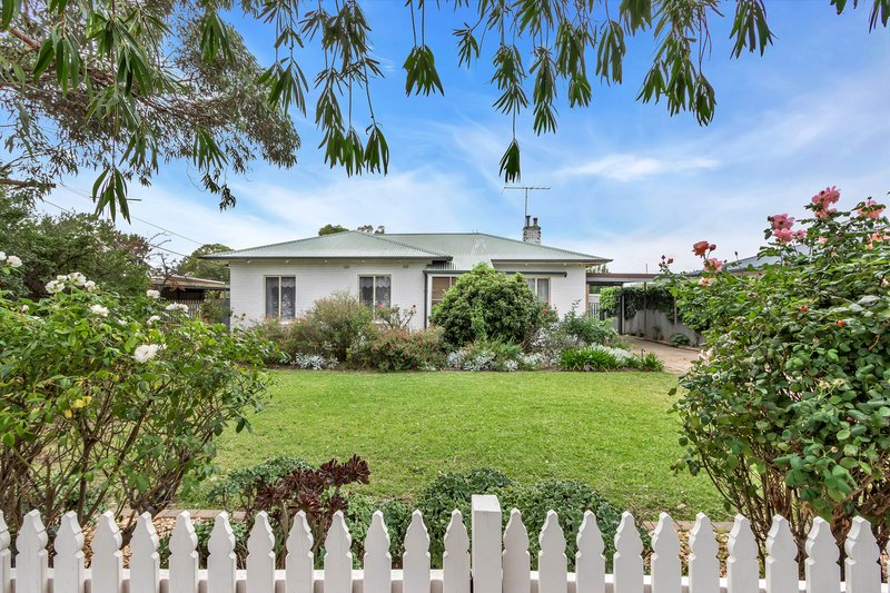 Photo - 48 Hatch Street, Nuriootpa SA 5355 - Image 1