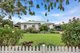Photo - 48 Hatch Street, Nuriootpa SA 5355 - Image 1