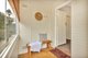 Photo - 48 Hatch Street, Nuriootpa SA 5355 - Image 3