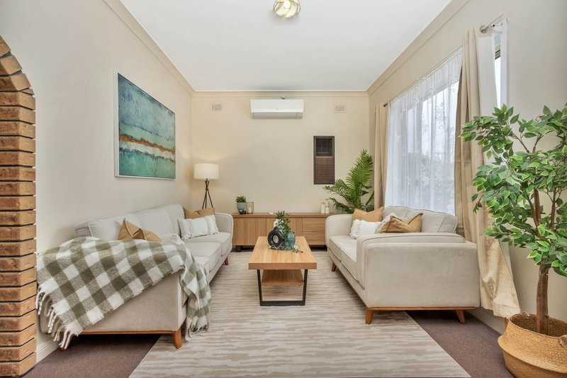 Photo - 48 Hatch Street, Nuriootpa SA 5355 - Image 4
