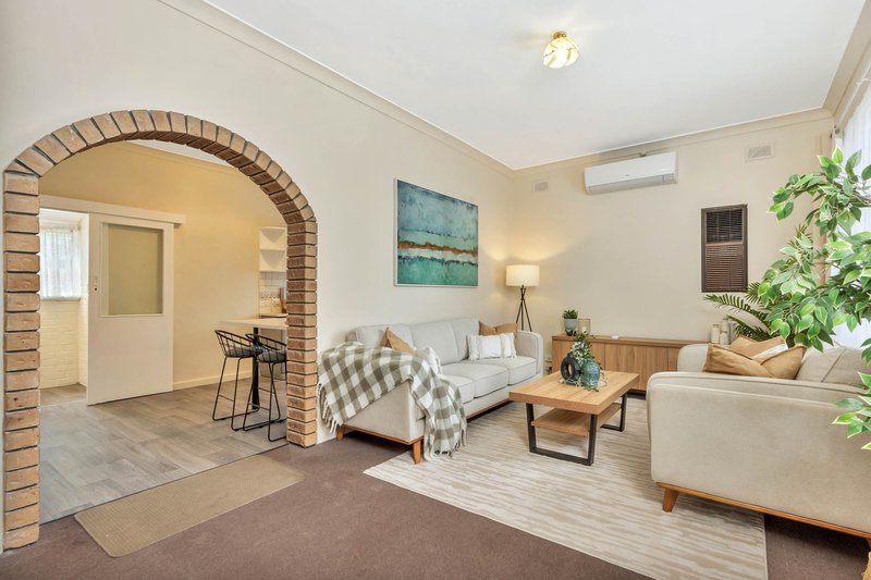 Photo - 48 Hatch Street, Nuriootpa SA 5355 - Image 5