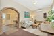 Photo - 48 Hatch Street, Nuriootpa SA 5355 - Image 5