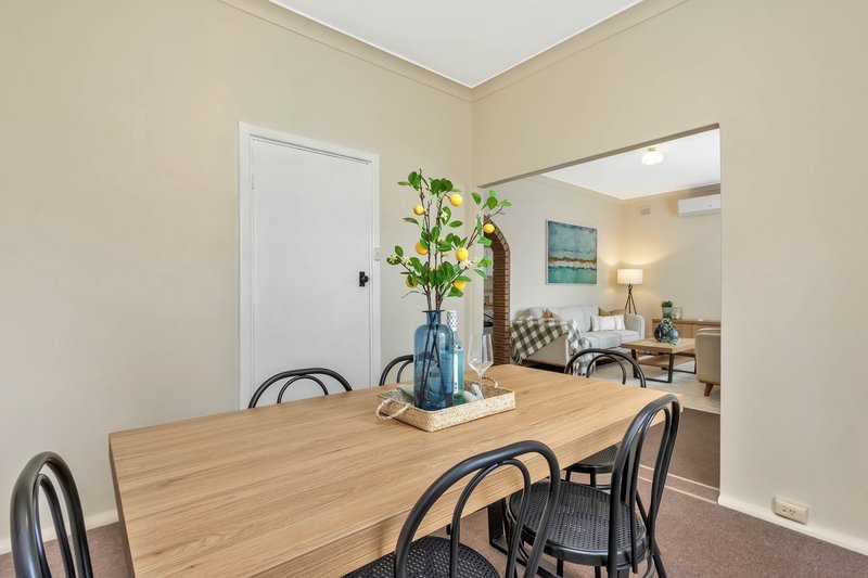 Photo - 48 Hatch Street, Nuriootpa SA 5355 - Image 6